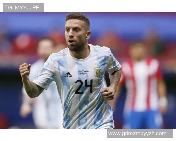 巴拉圭足球明星的传奇故事与辉煌成就揭秘