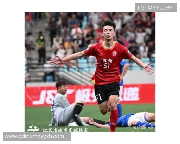 张强足球生涯回顾与展望：从绿茵场到人生哲学的对话