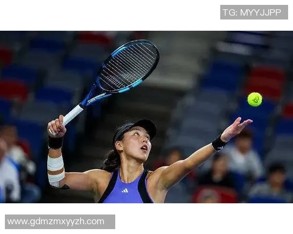 武汉网球队荣登全国网球团队协作排行榜第六名展现强大实力与团队精神