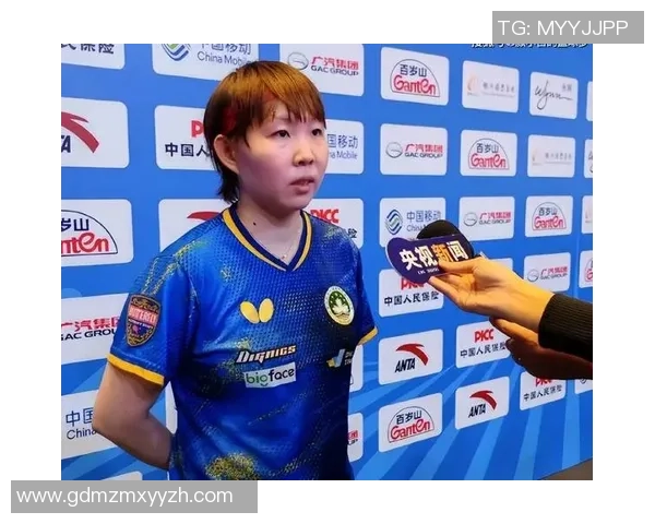 武汉乒乓球队在全运会积分榜上以71分稳居第一名展现强劲实力