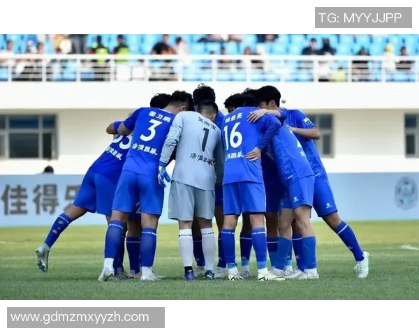 南京足球队意识争议引发热议球迷与专家各执己见探讨背后原因