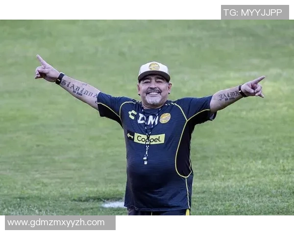 法国昔日退役足球明星的辉煌历程与传奇故事回顾