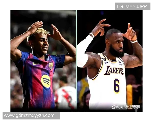 西班牙足球明星的名字发音技巧与文化背景解析