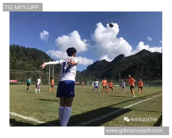 足球明星青春风采女头像展示展现活力与魅力的完美结合